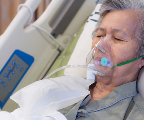 🌐📊 Why Is Lung Cancer Rising Among Nonsmokers? Experts Are Investigating