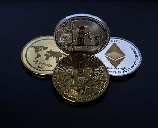 Cardano’s Djed Gains Traction and Overtakes USDT Amid Stablecoin Drama