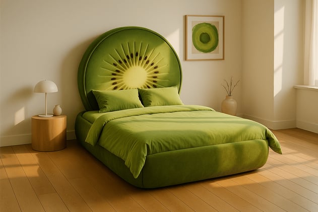 Keurig Dr Pepper Boosts Annual Sales Forecast Amid High Beverage Demand