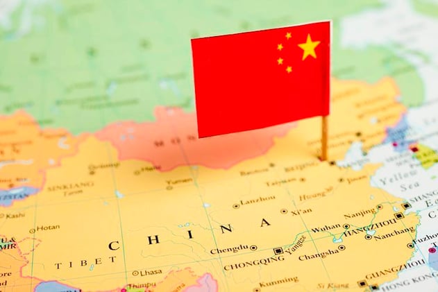 “USD/CNH: Stagnant Side-Lined Theme Persists, What’s Next? – UOB Weighs In!”