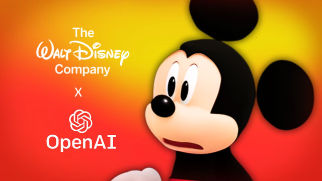 ⚔️ GPT 5.2 Is Here