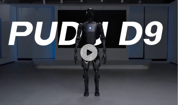 This Week in AI: o3 Is So Smart, DeepSeek Is Cheap and Great at Coding, AI Robots & more...