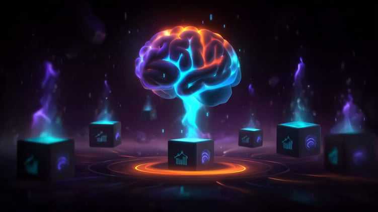 Reddit : la nouvelle arme fatale du marketing B2B dopé à l’IA