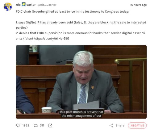 SBF using Alameda money to fund his legal defense? 