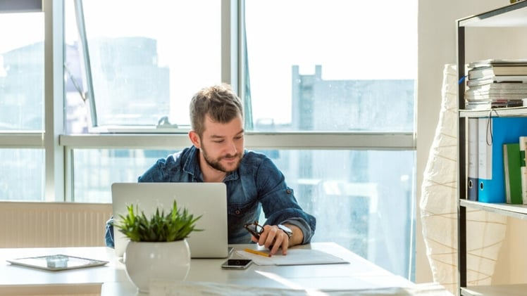 The Hidden Power of Email Marketing🚀