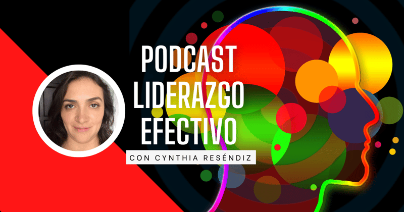 ¿Qué harías distinto mañana?