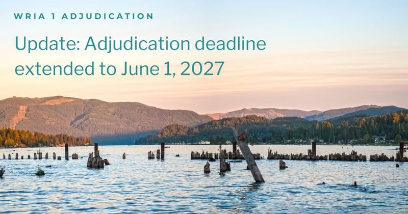 Tuesday Happenings in Bellingham