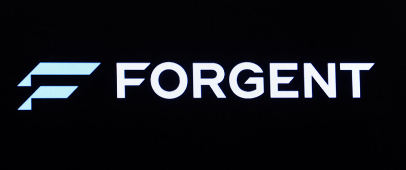 A Full Analysis of Forgent Power Solutions ($FPS)