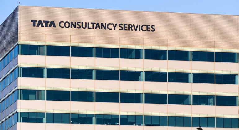 📰Tata Consultancy Services Raises $1 Billion | Daily India Briefing