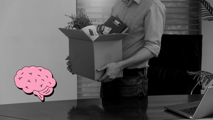 14 mil cabeças rolaram na Amazon