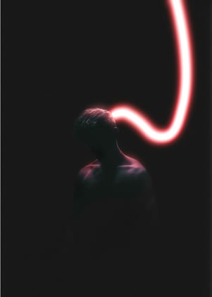 How’s your energy today?