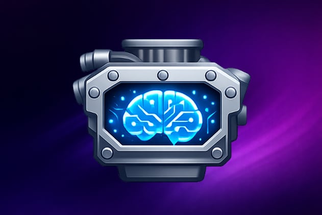 What "AI-First" Actually Looks Like