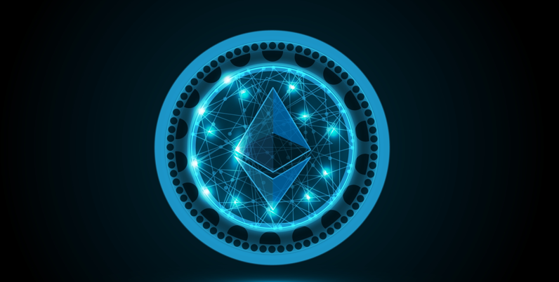 ETH Bulls Face a Bitcoin Roadblock!