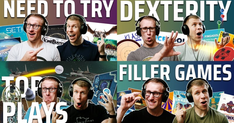 November 2025 Newsletter