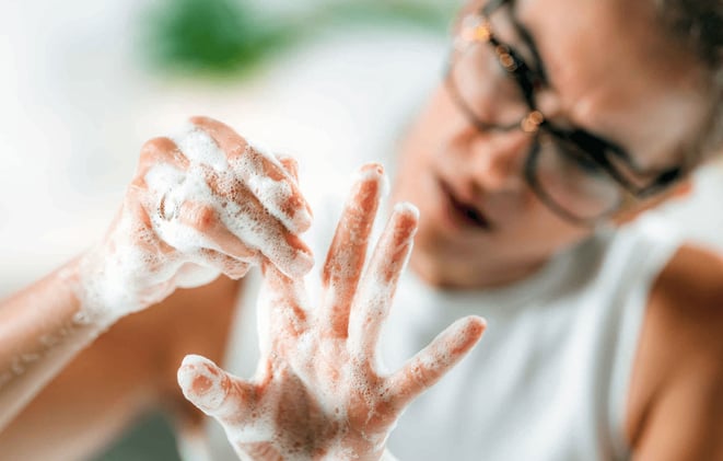 Understanding Obsessive-Compulsive Disorder