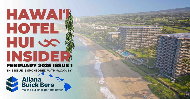 Exploding Grills, Wyndham Tiptoes onto Kauaʻi, and a Resort Fee Ban That Wasn’t