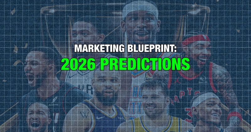🧡 What’s Coming Next in Basketball Marketing