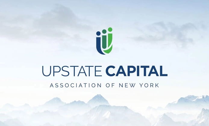 Upstate Capital  congratulates CNY Biotech Accelerator 