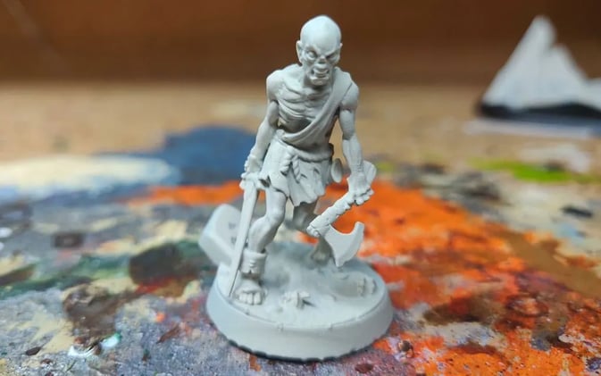 Goodbye Marketing. Hello World-Building