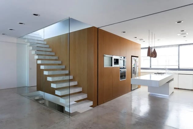 Open House: conocé lo mejor de la arquitectura de Buenos Aires