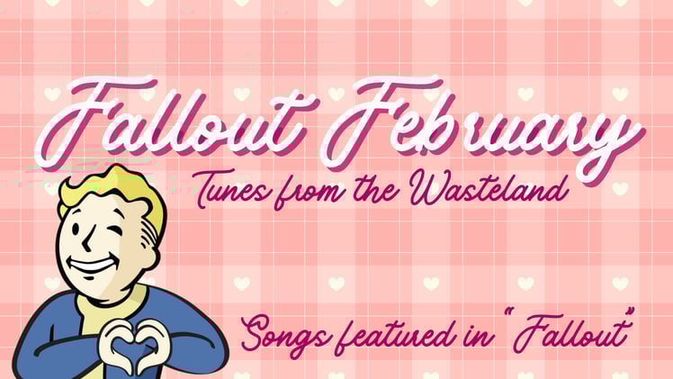 Updates from Viggy HQ ~ February '26