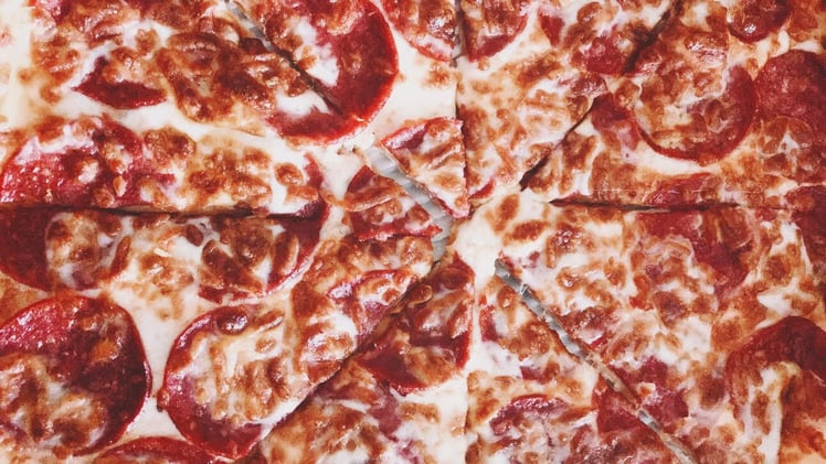 Administrators outline £3.7 million pre-pack sale and creditor recoveries at Pizza Hut franchises