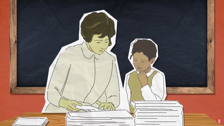 ✨🌈🪐 Videos & News Today • November 14, 2025