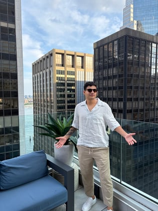 🚨Cómo usar la IA mejor que el 99% de la gente