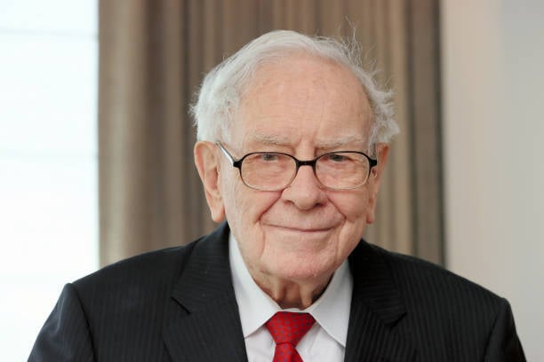 Warren Buffett's 3 Timeless Investment Rules That Never Fail