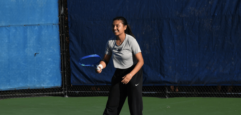 Blue & White Brew 11/6: Gone To Carolina