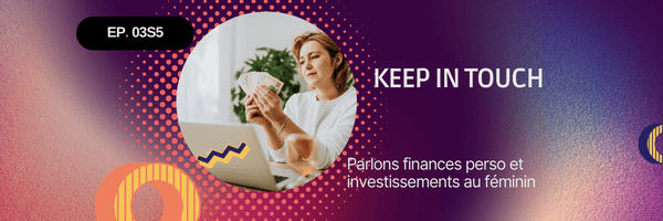 [Régime Mat’] : le PACS, le compromis entre liberté et cadre juridique