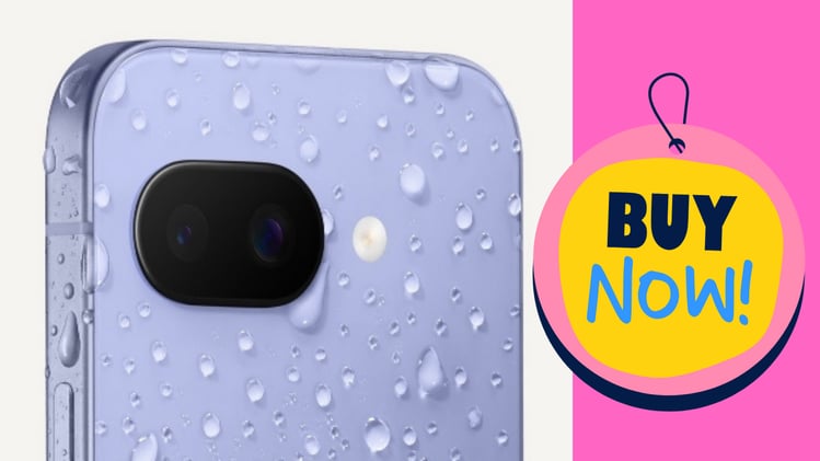 I Used the Pixel 9a for 2 Months—Here’s the Jaw-Dropping Truth!