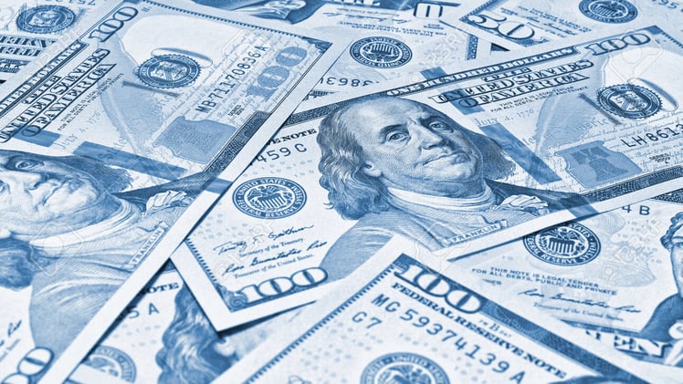 A Federal AI Moratorium Could Undermine Regional Safeguards