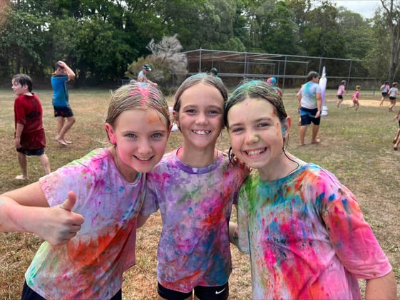 Newsport Alert Tuesday 23 December 2025