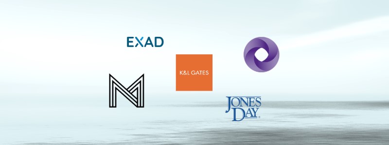 Moves and Promotions — Week of 9 March, 2026