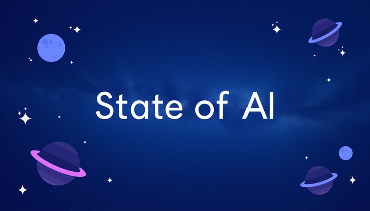 🪩 SPECIAL: The State of AI Report 2024 is out!