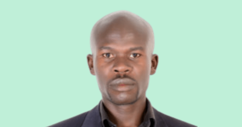 Opinion: Vehicle conversion bottlenecks hinder adoption