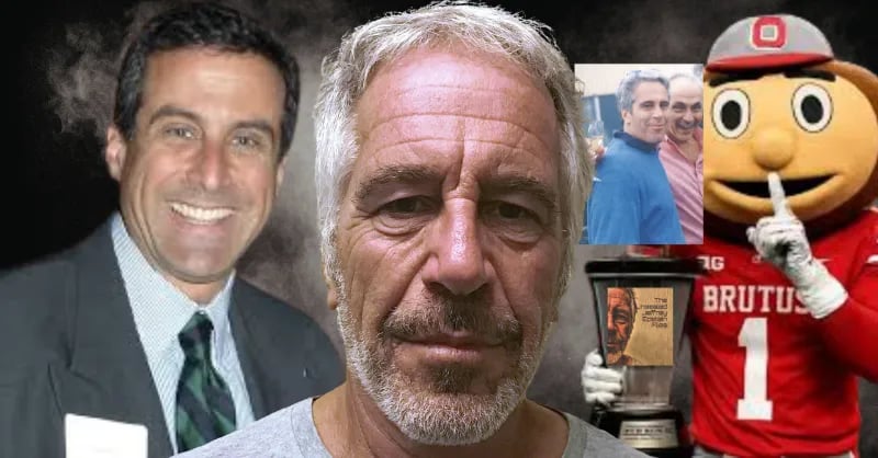 The Rooster and Credibility