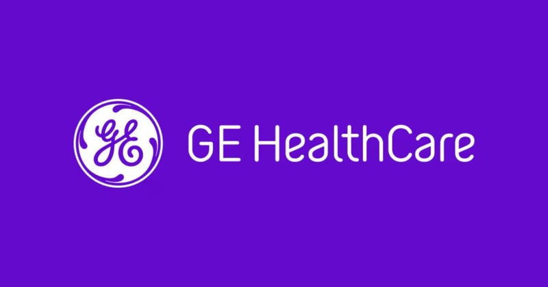 GE HealthCare - SWOT Analysis Report (2026)