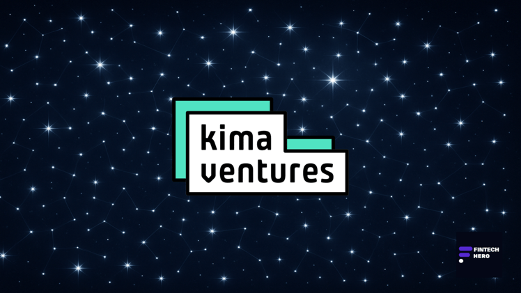 📣 36 Fintechs financées par Kima Ventures qui recrutent