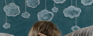 Exploring the Concept of Self Intelligence