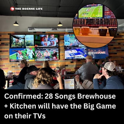 👉This Week’s Top 10 Stories