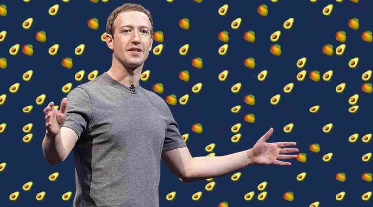 🤔 Meta quiere que dejes de usar ChatGPT y Gemini en 2026