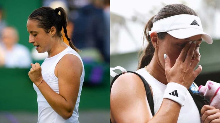 Wimbledon Rules Affect American Hopes 