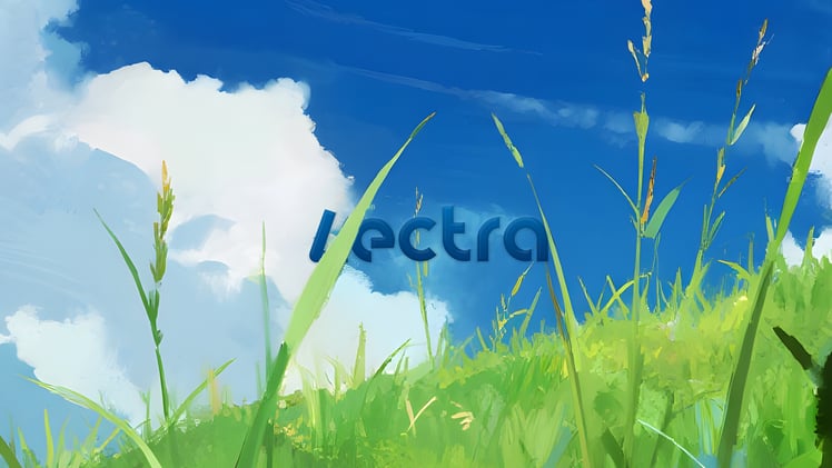 $633k Raised & Successful TV Pitch