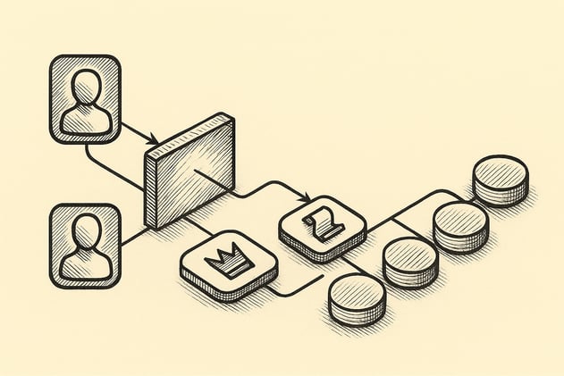 Improving enterprise cloud data security with classification-aware access controls
