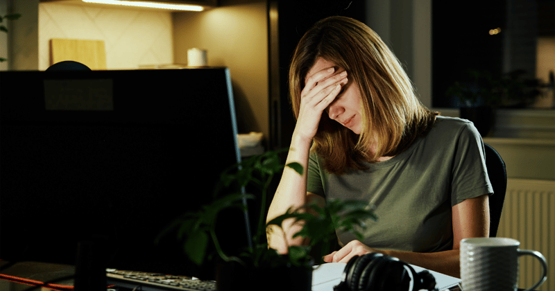 AI Will Get Your Job