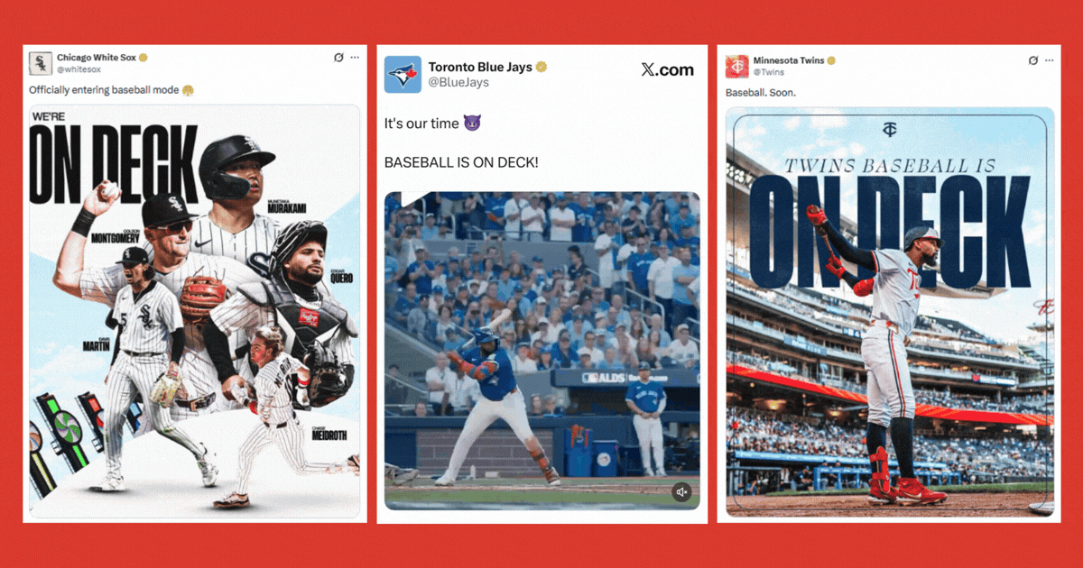 Baseball’s Super Bowl Blind Spot