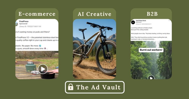 🗃️Issue #59 SaaS ad