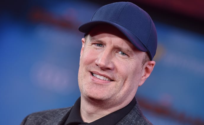 🎬 A New Box Office King